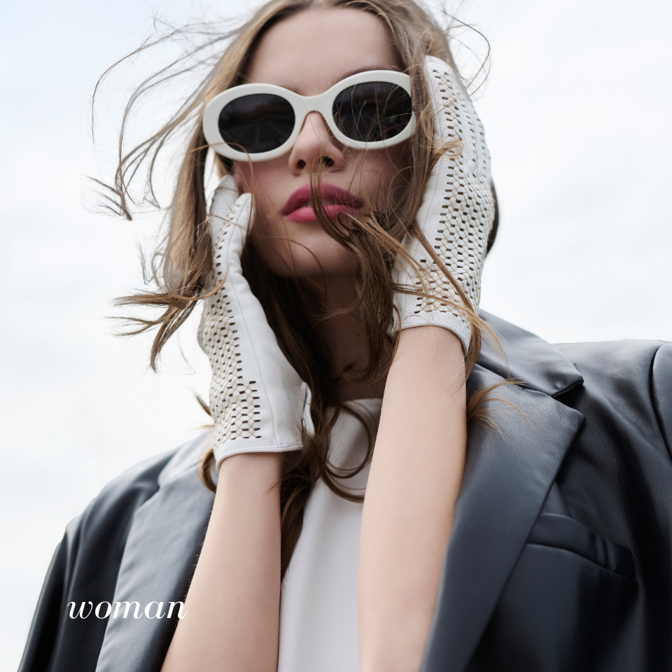 KARMA Pécsi Kesztyű | Divat, Stílus, Elegancia