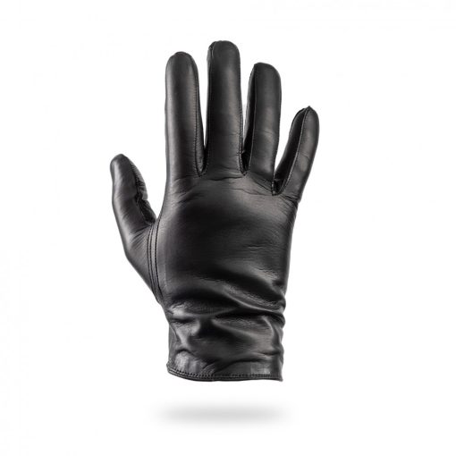 Invisible Pro Touch Antibacterial gloves for men