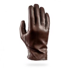 Invisible Pro Touch Antibacterial gloves for men
