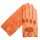 Driver's driving gloves for men