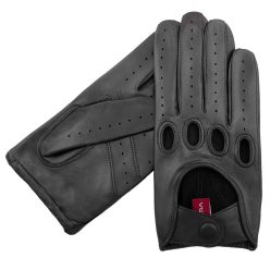 Driver's férfi autós kesztyű