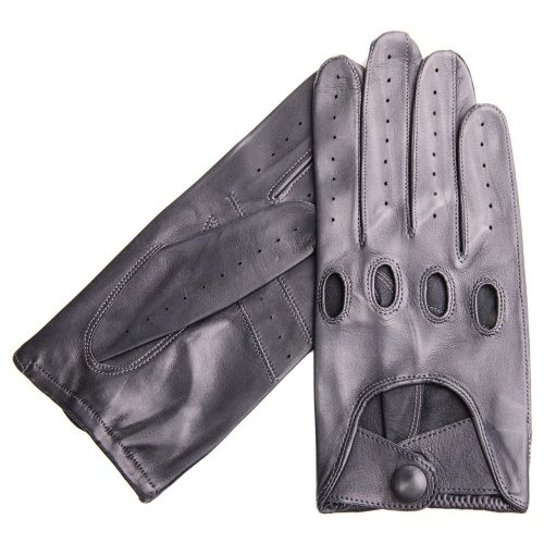 Driver's férfi autós kesztyű