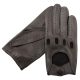 Driver's férfi autós kesztyű