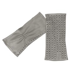 Zuzi női bőrkesztyű