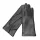 Invisible Pro Touch Antibacterial  gloves for women