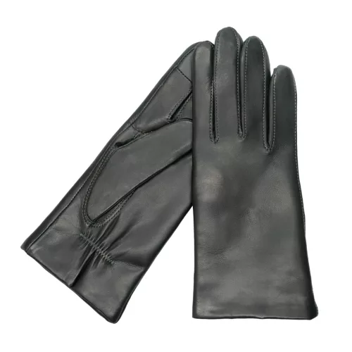 Invisible Pro Touch Antibacterial  gloves for women