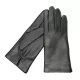 Invisible Pro Touch Antibacterial  gloves for women