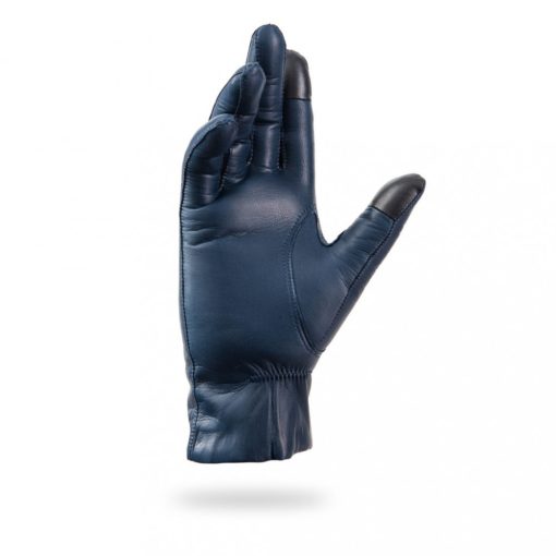 Invisible Pro Touch Antibacterial  gloves for women