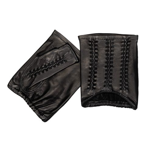 Clarissa summer női bőrkesztyű