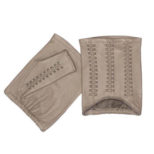 Clarissa summer női bőrkesztyű