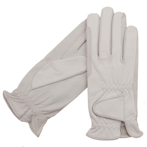 Filipe horse riding  gloves for men