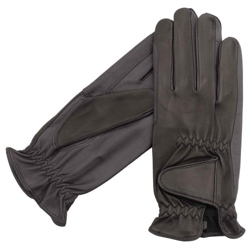 Filipe horse riding  gloves for men