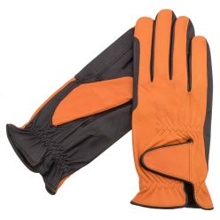 Filipe férfi lovagló kesztyű