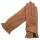Luna horse riding gloves for women