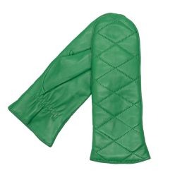 Lili női bőrkesztyű