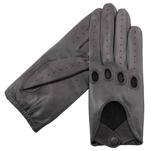 Driver's driving gloves for women