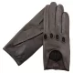 Driver's driving gloves for women