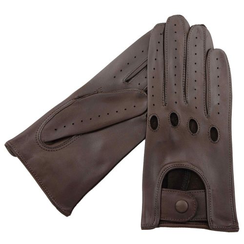 Lorena női autós kesztyű