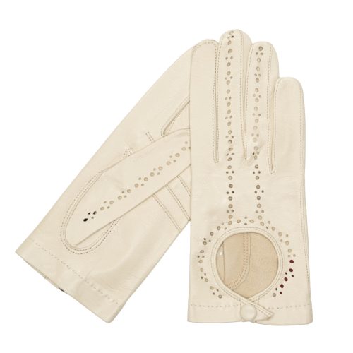 Roxane női autós kesztyű