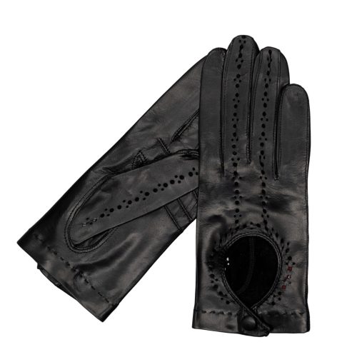 Roxane női autós kesztyű