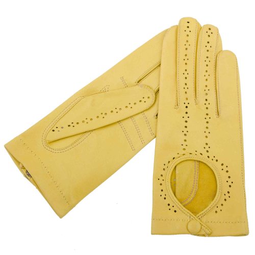 Roxane női autós kesztyű