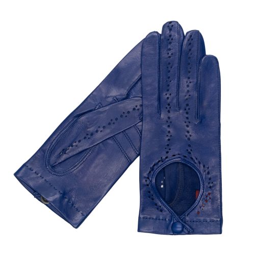 Roxane női autós kesztyű