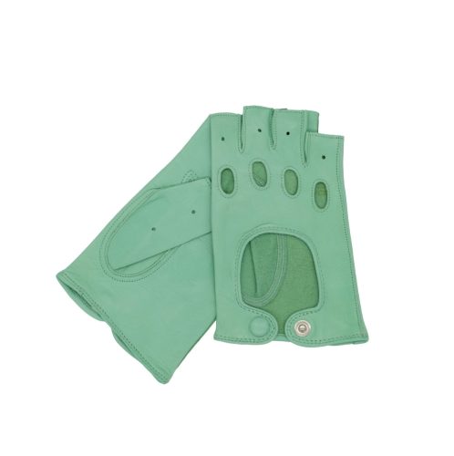 Lana női bőrkesztyű