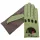 Dorka driving gloves for women
