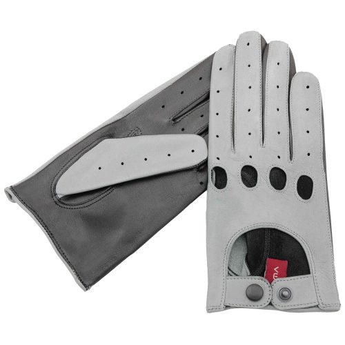 Dorka női autós kesztyű