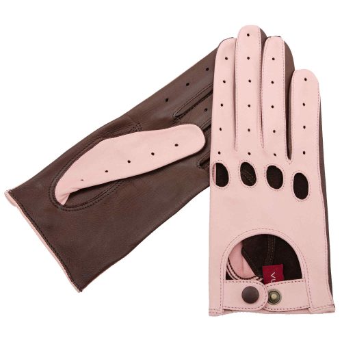 Dorka női autós kesztyű