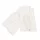 Iris leather gloves for women