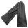 Business leather gloves for women