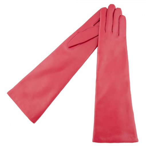 Odett women's leather gloves