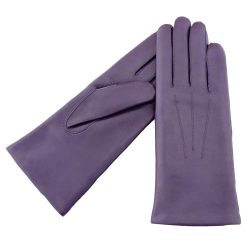 Tina női bőrkesztyű