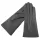 Tina leather gloves for women