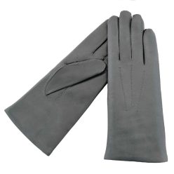 Tina női bőrkesztyű