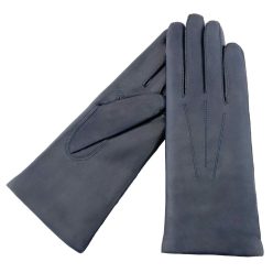 Tina női bőrkesztyű