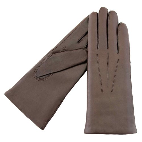 Tina női bőrkesztyű