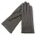 Girland leather gloves for women