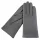 Girland leather gloves for women