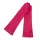 Agnes leather gloves for women