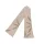 Gaia leather gloves for women