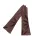 Gaia leather gloves for women