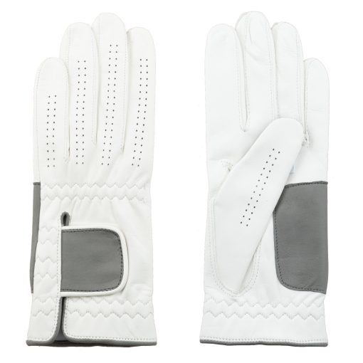 Jack golf gloves for men (Left hand)