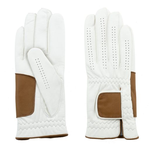 Jack golf gloves for men (Right hand)