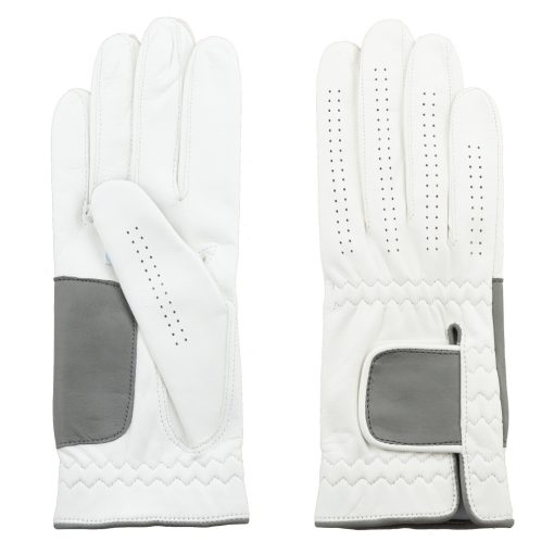 Jack golf gloves for men (Right hand)