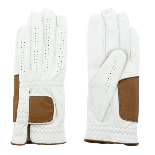 Mickey golf gloves for women (Left hand)