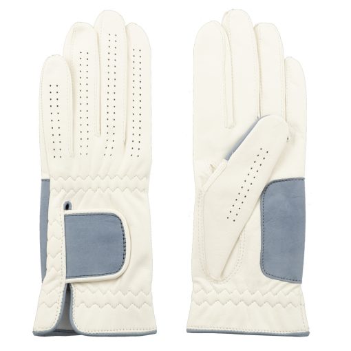 Mickey golf gloves for women (Left hand)