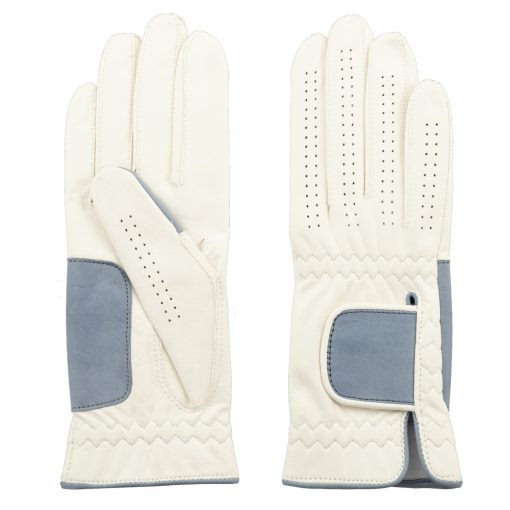 Mickey golf gloves for women (Right hand)