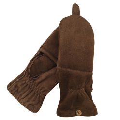 Ranger férfi vadászkesztyű